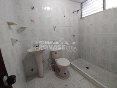 Apartamento en venta en Centro, Cúcuta · foto 19 de 19