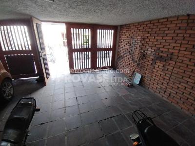 Apartamento en venta en Centro, Cúcuta · foto 2 de 19