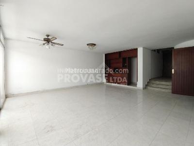 Apartamento en venta en Centro, Cúcuta · foto 3 de 19
