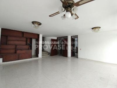 Apartamento en venta en Centro, Cúcuta · foto 4 de 19