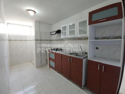 Apartamento en venta en Centro, Cúcuta · foto 6 de 19