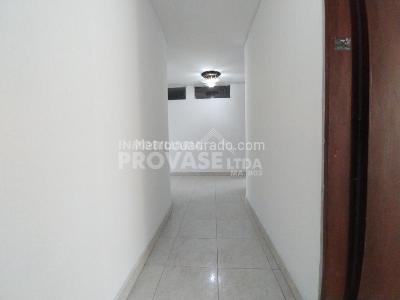 Apartamento en venta en Centro, Cúcuta · foto 7 de 19