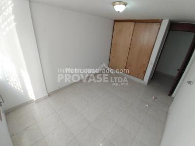 Apartamento en venta en Centro, Cúcuta · foto 8 de 19