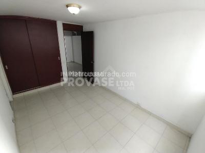 Apartamento en venta en Centro, Cúcuta · foto 9 de 19