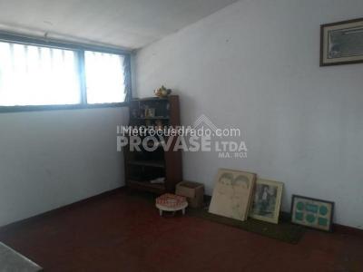 Casa en venta en Caobos, Cúcuta · foto 10 de 19