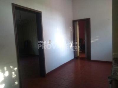 Casa en venta en Caobos, Cúcuta · foto 11 de 19