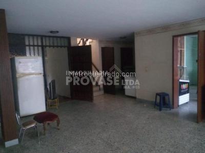 Casa en venta en Caobos, Cúcuta · foto 12 de 19