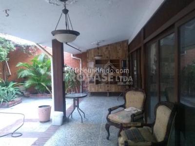 Casa en venta en Caobos, Cúcuta · foto 14 de 19