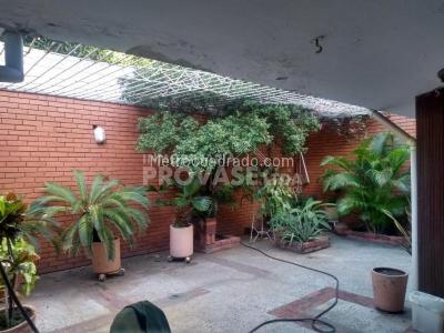 Casa en venta en Caobos, Cúcuta · foto 15 de 19