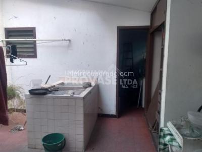 Casa en venta en Caobos, Cúcuta · foto 16 de 19