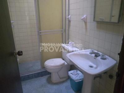 Casa en venta en Caobos, Cúcuta · foto 17 de 19