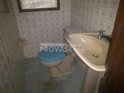 Casa en venta en Caobos, Cúcuta · foto 18 de 19