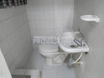 Casa en venta en Caobos, Cúcuta · foto 19 de 19