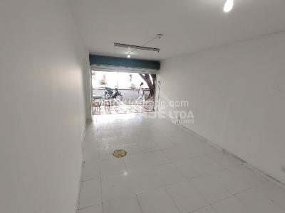 Casa en venta en Caobos, Cúcuta · foto 2 de 19
