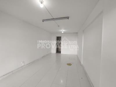 Casa en venta en Caobos, Cúcuta · foto 3 de 19