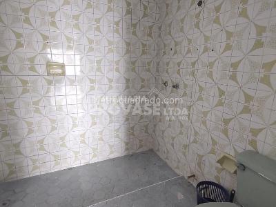 Casa en venta en Caobos, Cúcuta · foto 4 de 19