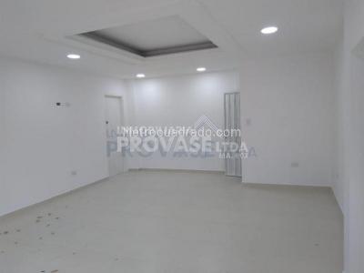 Casa en venta en Caobos, Cúcuta · foto 5 de 19