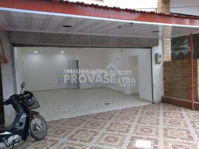 Casa en venta en Caobos, Cúcuta · foto 6 de 19
