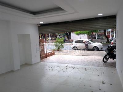 Casa en venta en Caobos, Cúcuta · foto 7 de 19