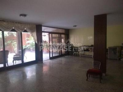 Casa en venta en Caobos, Cúcuta · foto 8 de 19