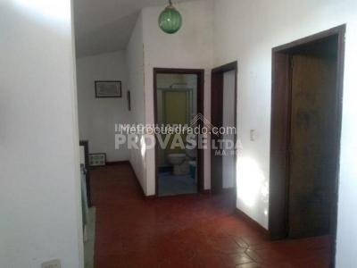 Casa en venta en Caobos, Cúcuta · foto 9 de 19