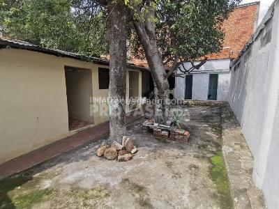 Casa en venta en La Cabrera, Cúcuta · foto 10 de 15