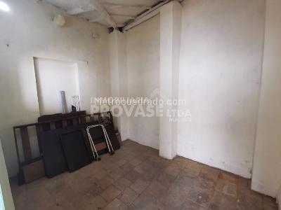 Casa en venta en La Cabrera, Cúcuta · foto 11 de 15