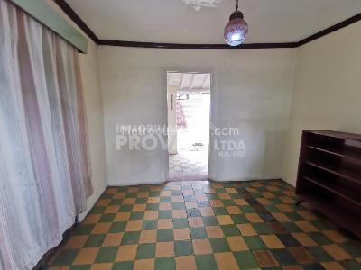 Casa en venta en La Cabrera, Cúcuta · foto 12 de 15