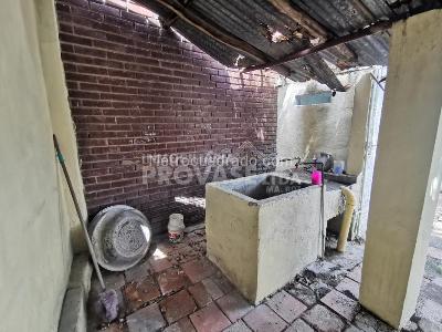 Casa en venta en La Cabrera, Cúcuta · foto 13 de 15