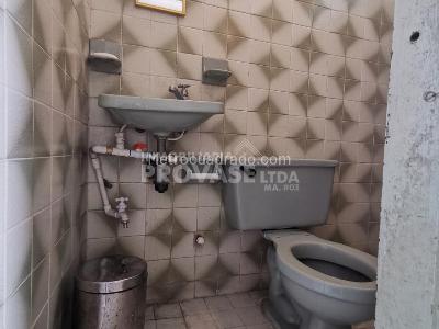 Casa en venta en La Cabrera, Cúcuta · foto 14 de 15