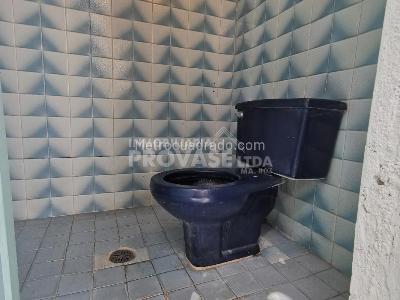 Casa en venta en La Cabrera, Cúcuta · foto 15 de 15