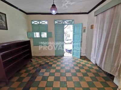 Casa en venta en La Cabrera, Cúcuta · foto 2 de 15