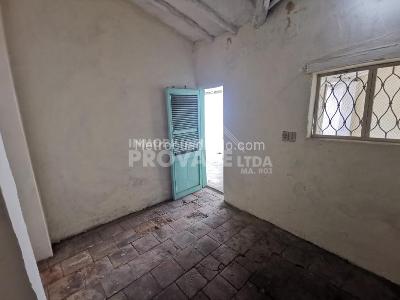 Casa en venta en La Cabrera, Cúcuta · foto 3 de 15