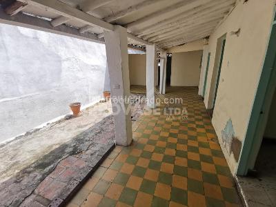 Casa en venta en La Cabrera, Cúcuta · foto 4 de 15