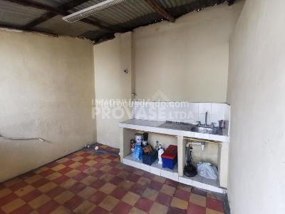 Casa en venta en La Cabrera, Cúcuta · foto 5 de 15