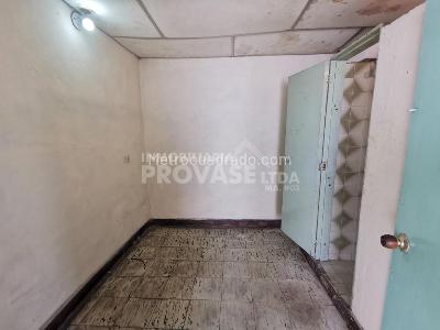 Casa en venta en La Cabrera, Cúcuta · foto 6 de 15