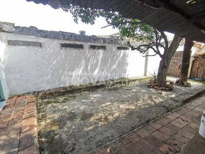 Casa en venta en La Cabrera, Cúcuta · foto 7 de 15