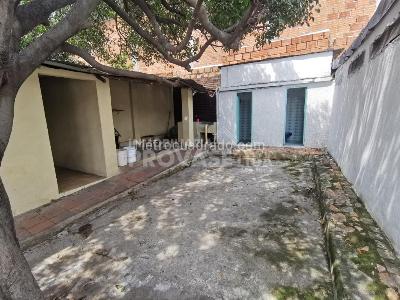Casa en venta en La Cabrera, Cúcuta · foto 8 de 15