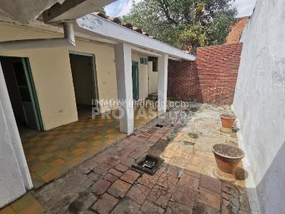 Casa en venta en La Cabrera, Cúcuta · foto 9 de 15
