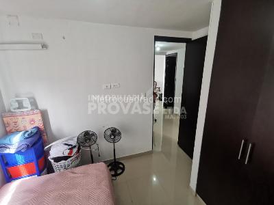 Apartamento en venta en San Eduardo, Cúcuta · foto 10 de 20