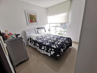 Apartamento en venta en San Eduardo, Cúcuta · foto 11 de 20