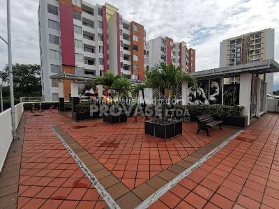 Apartamento en venta en San Eduardo, Cúcuta · foto 14 de 20