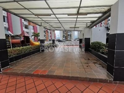 Apartamento en venta en San Eduardo, Cúcuta · foto 15 de 20