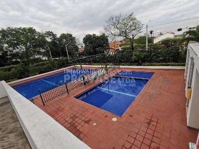 Apartamento en venta en San Eduardo, Cúcuta · foto 16 de 20