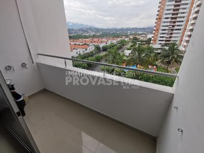 Apartamento en venta en San Eduardo, Cúcuta · foto 3 de 20