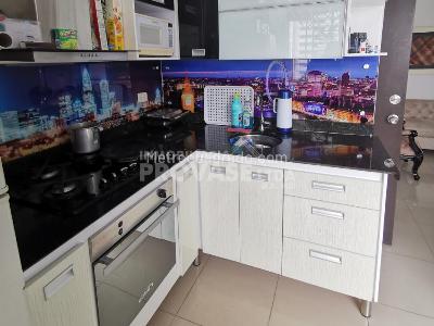 Apartamento en venta en San Eduardo, Cúcuta · foto 5 de 20
