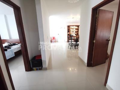 Apartamento en venta en Caobos, Cúcuta · foto 10 de 20