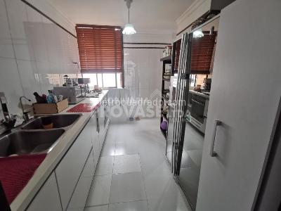 Apartamento en venta en Caobos, Cúcuta · foto 13 de 20