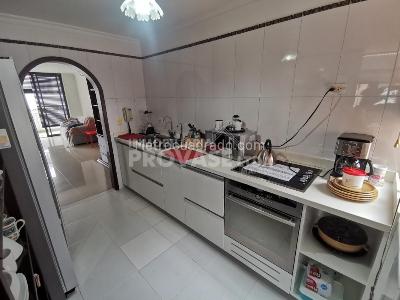 Apartamento en venta en Caobos, Cúcuta · foto 14 de 20