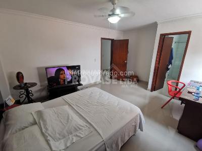 Apartamento en venta en Caobos, Cúcuta · foto 16 de 20
